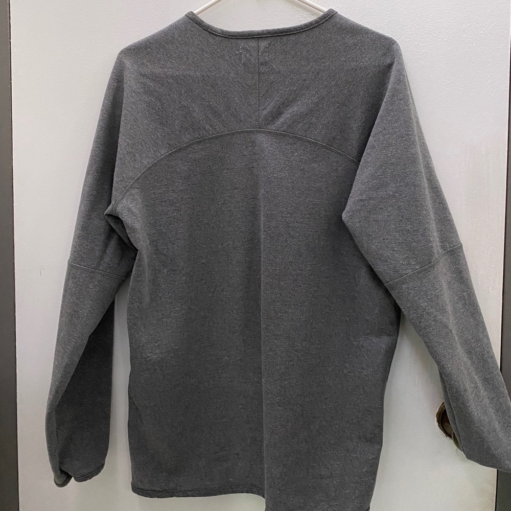 Richie lee long sleeve